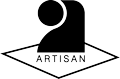 Logo artisan